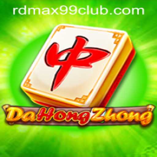 Exploring the World of DaHongZhong and RDMAX99 CLUB