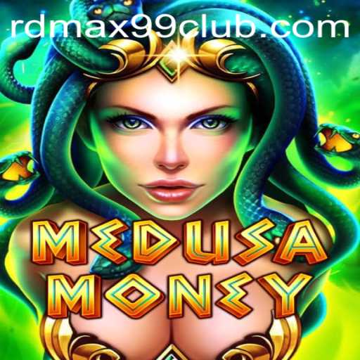 Discover the Thrilling World of MedusaMoney: A Game of Strategy and Chance