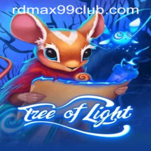Exploring the Enchanting World of TreeofLight and the Rise of RDMAX99 CLUB