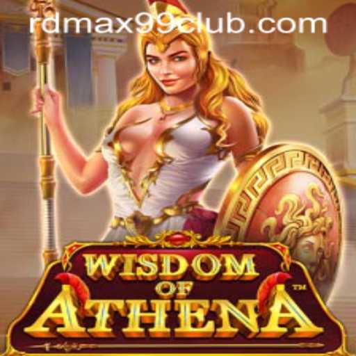 Exploring the WisdomofAthena: A Journey into Strategy and Wisdom