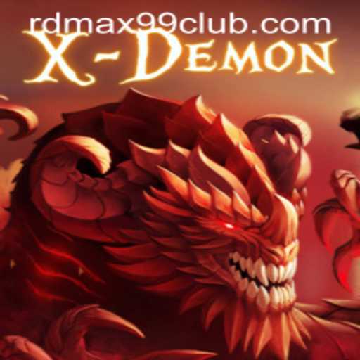 Exploring the Thrilling World of XDemon and the RDMAX99 CLUB